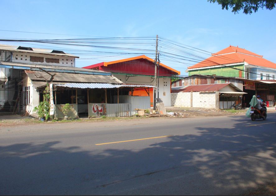 Tampak Pantura Barat.JPG